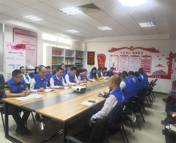 永信贵宾会-欢迎您