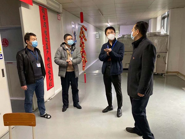 永信贵宾会-欢迎您