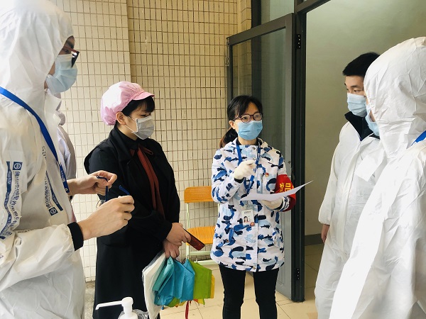 永信贵宾会-欢迎您