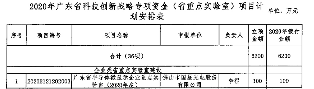 永信贵宾会-欢迎您