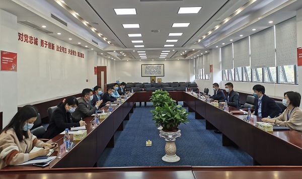 永信贵宾会-欢迎您