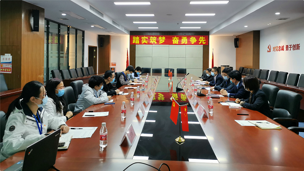 永信贵宾会-欢迎您