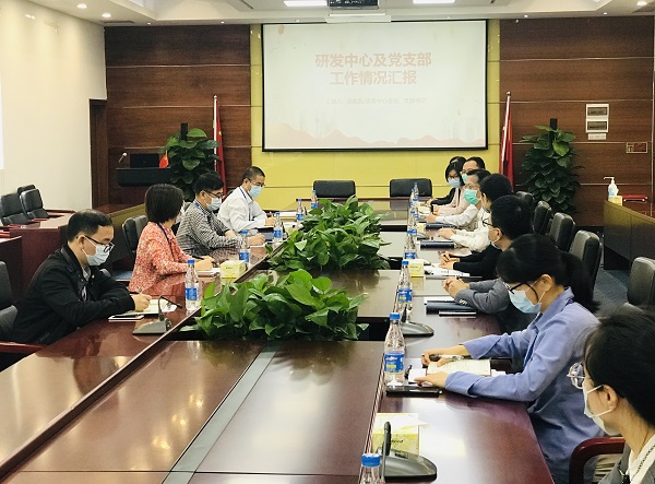 永信贵宾会-欢迎您