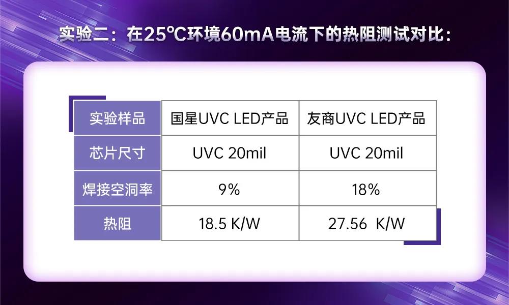 永信贵宾会-欢迎您
