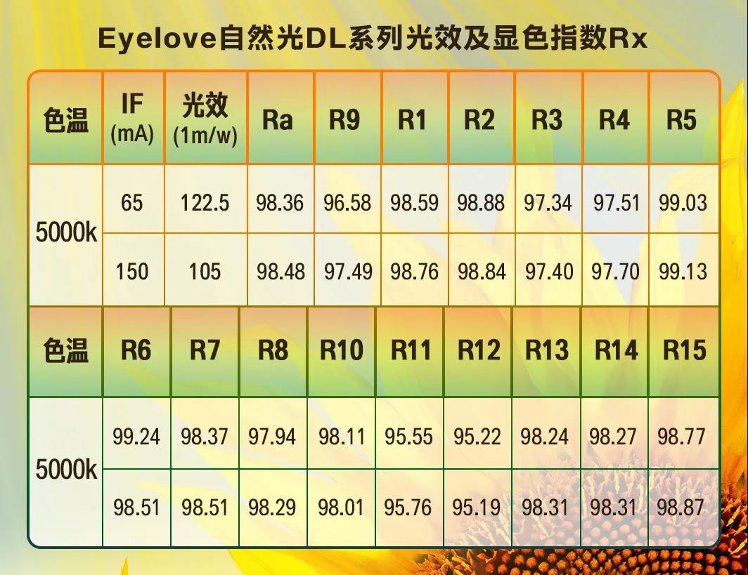 永信贵宾会-欢迎您