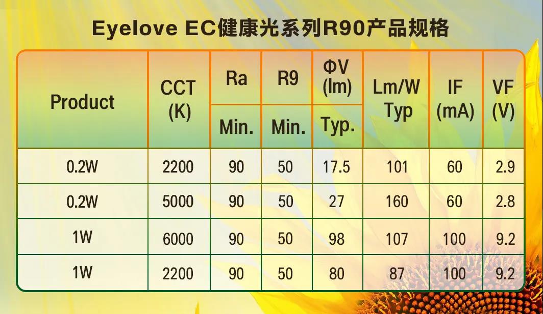永信贵宾会-欢迎您