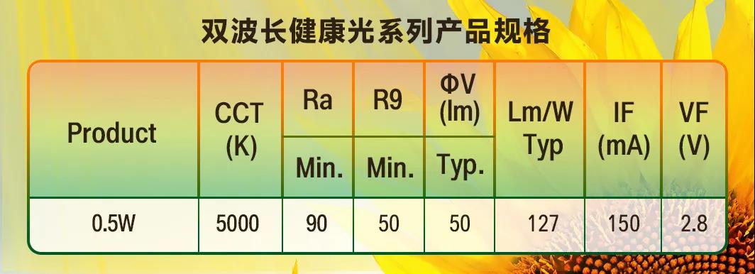 永信贵宾会-欢迎您