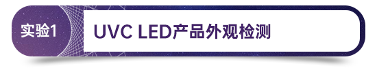 永信贵宾会-欢迎您