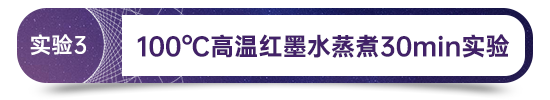 永信贵宾会-欢迎您