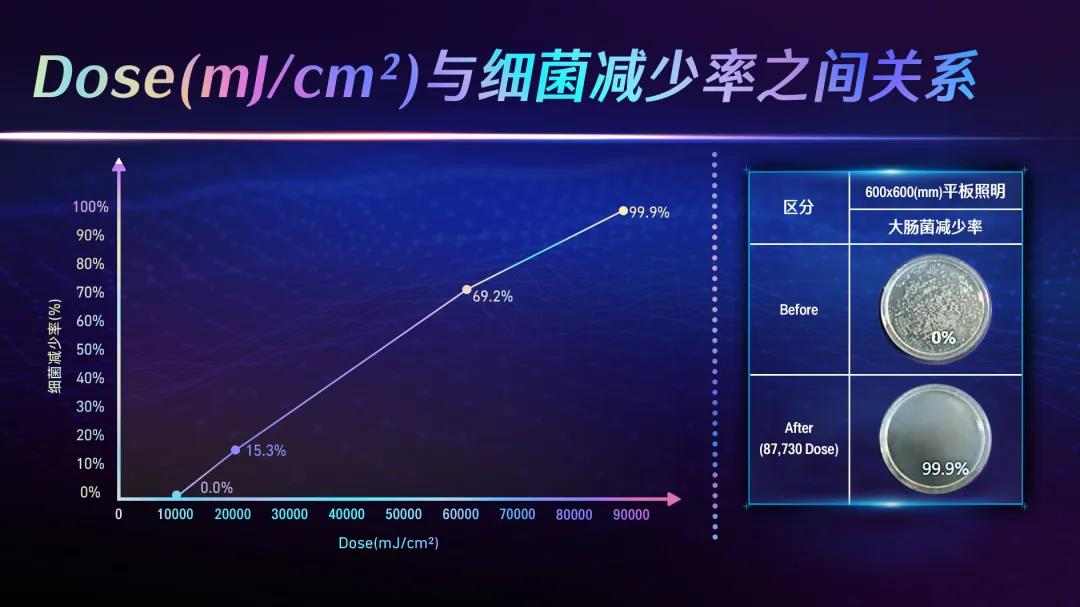 永信贵宾会-欢迎您