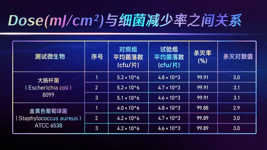 永信贵宾会-欢迎您