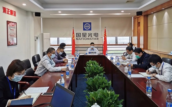 永信贵宾会-欢迎您