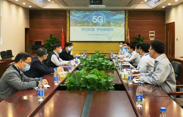 永信贵宾会-欢迎您