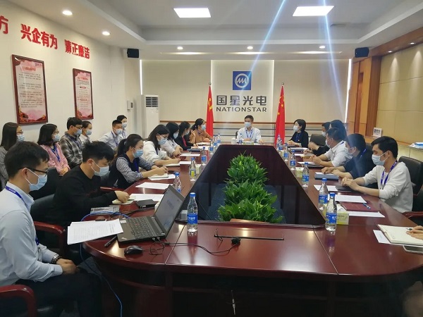 永信贵宾会-欢迎您