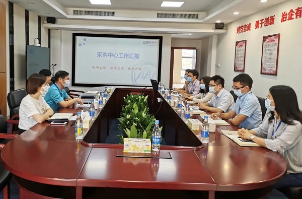 永信贵宾会-欢迎您