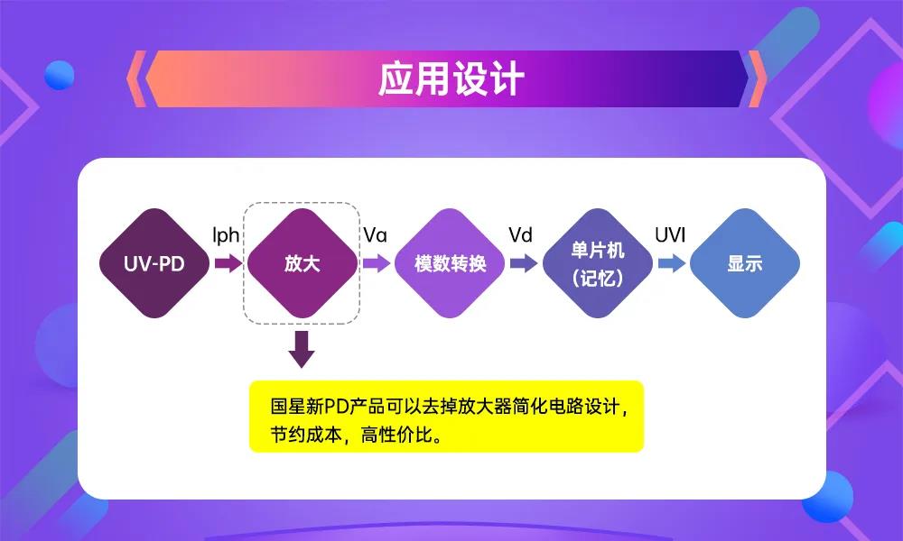 永信贵宾会-欢迎您