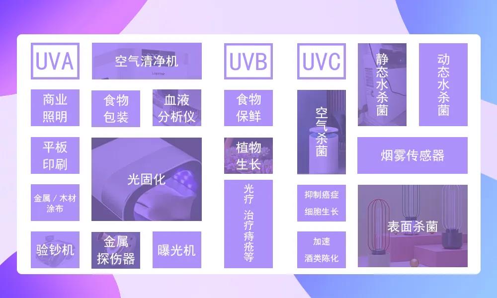永信贵宾会-欢迎您