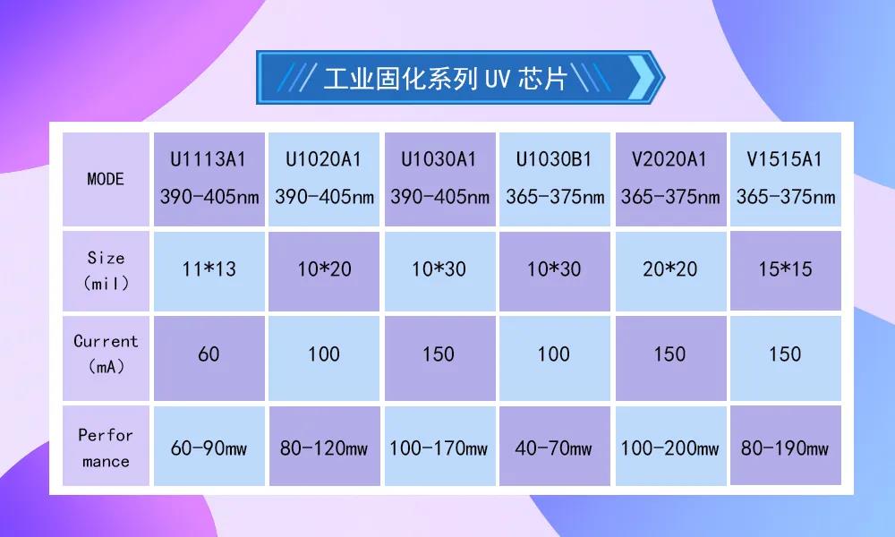 永信贵宾会-欢迎您