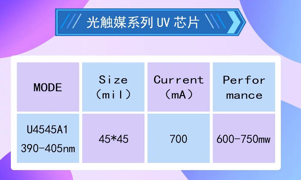 永信贵宾会-欢迎您