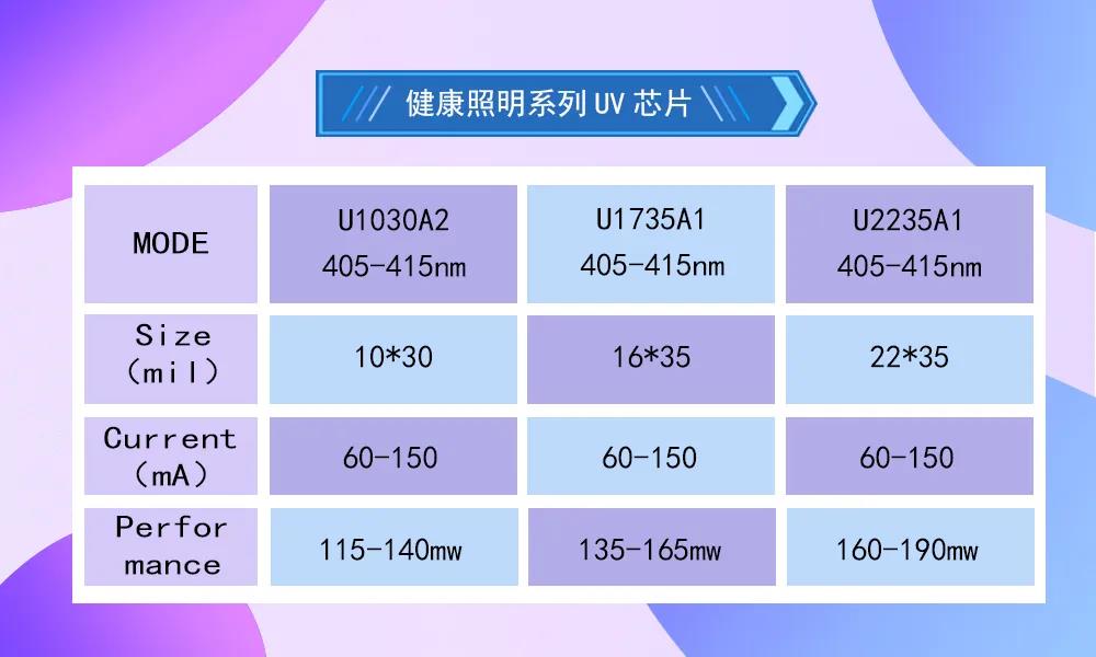 永信贵宾会-欢迎您