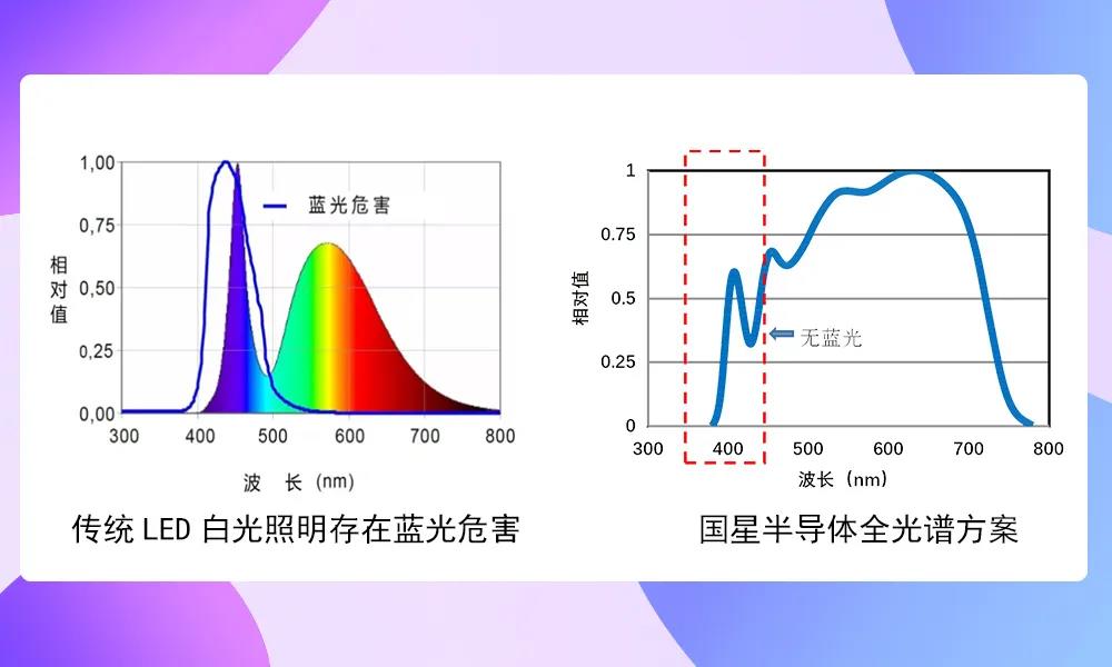 永信贵宾会-欢迎您
