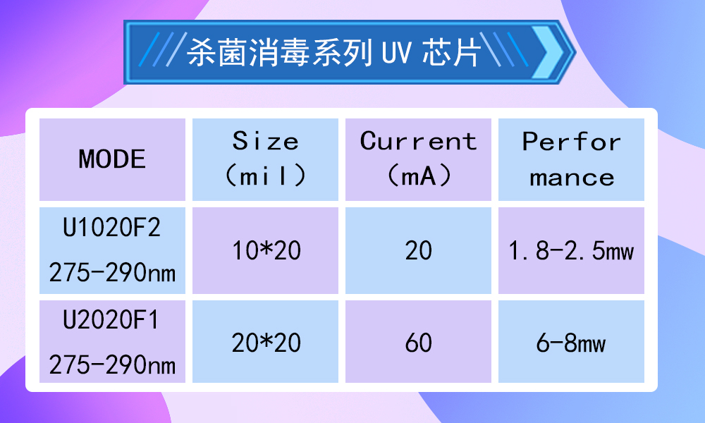永信贵宾会-欢迎您