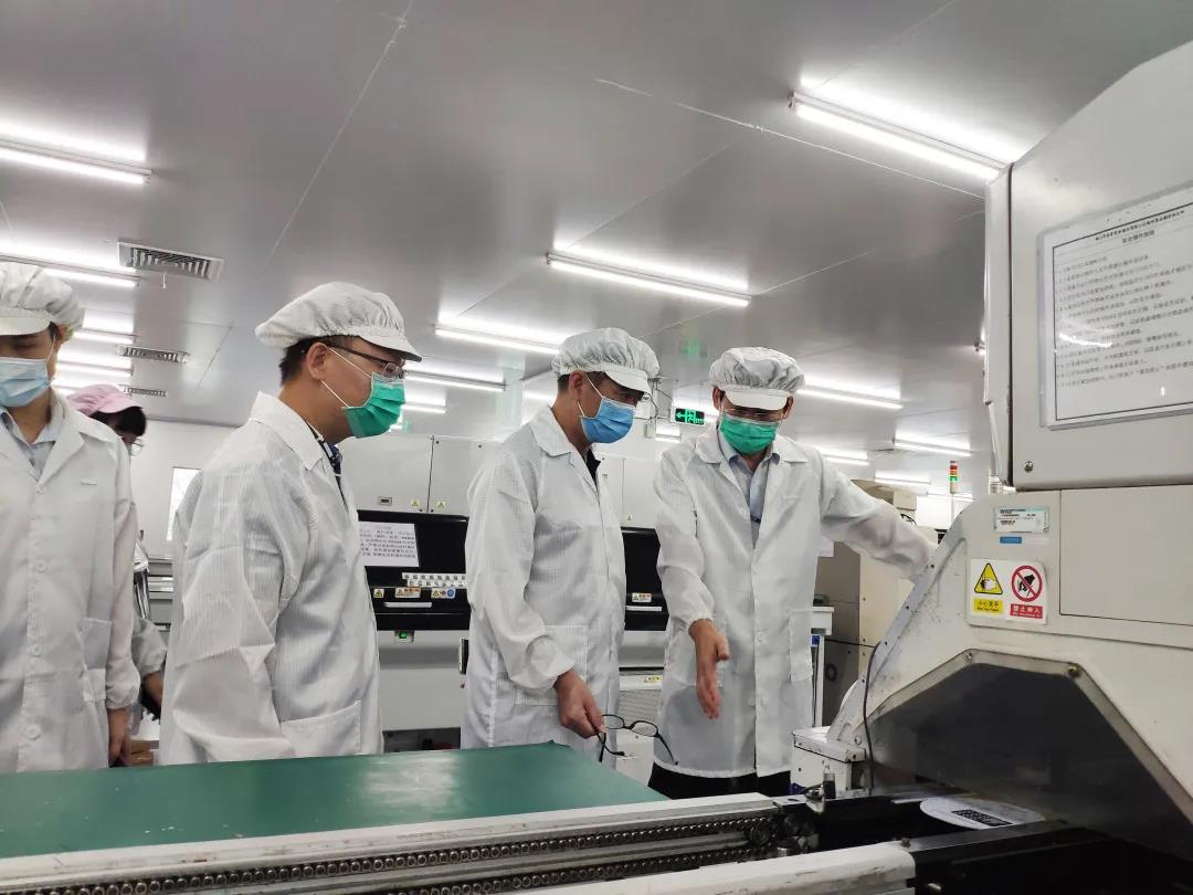 永信贵宾会-欢迎您