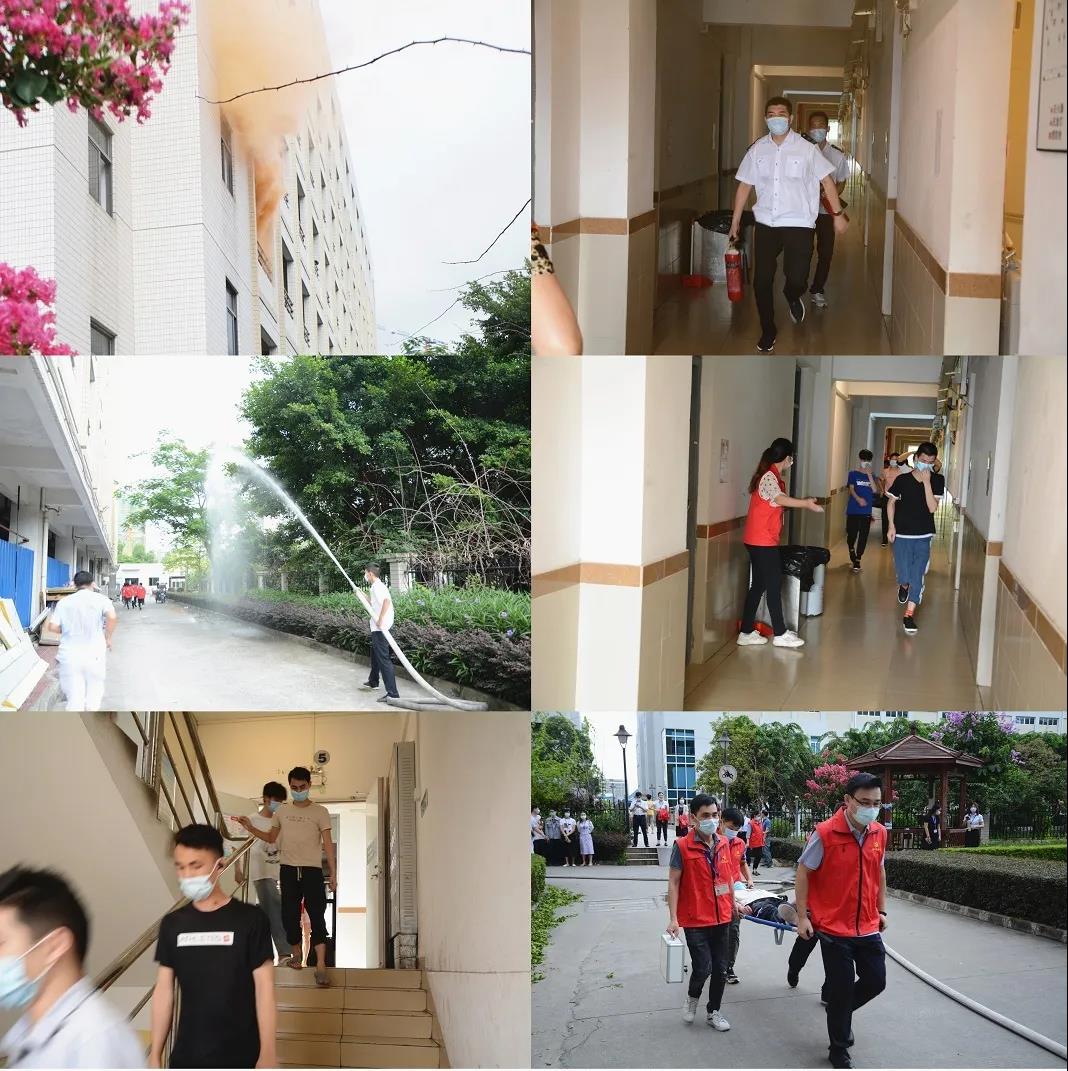 永信贵宾会-欢迎您