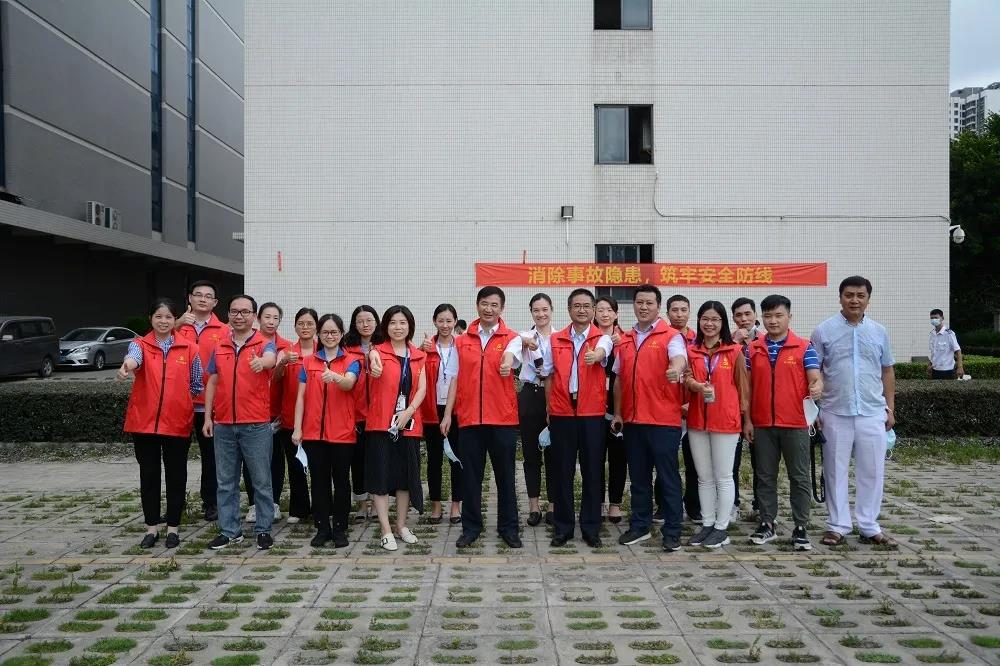 永信贵宾会-欢迎您