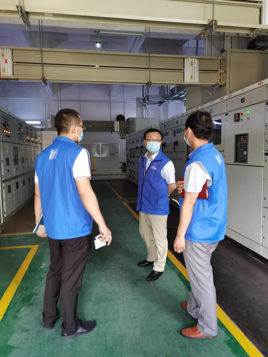 永信贵宾会-欢迎您