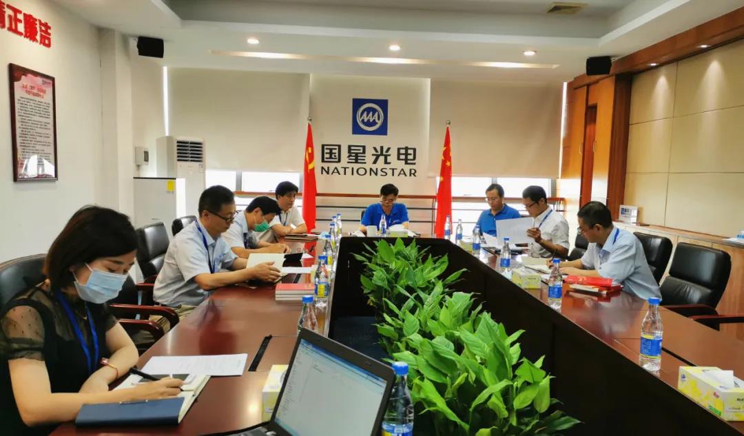 永信贵宾会-欢迎您