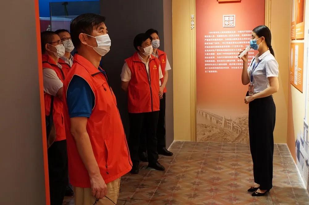 永信贵宾会-欢迎您