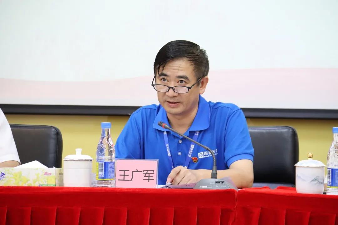 永信贵宾会-欢迎您