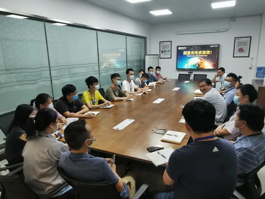 永信贵宾会-欢迎您