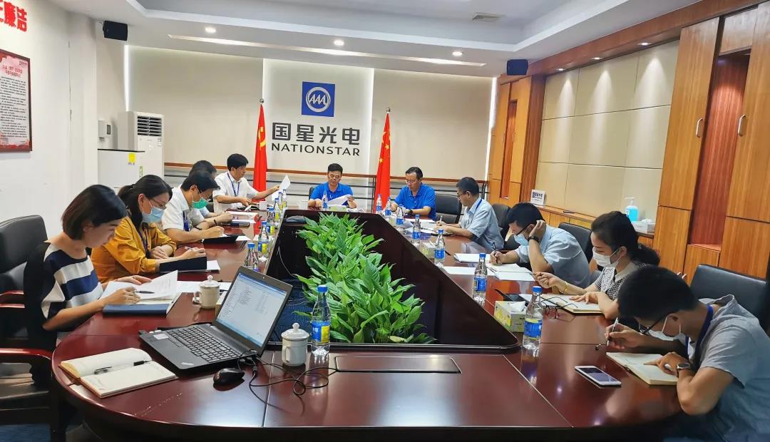 永信贵宾会-欢迎您