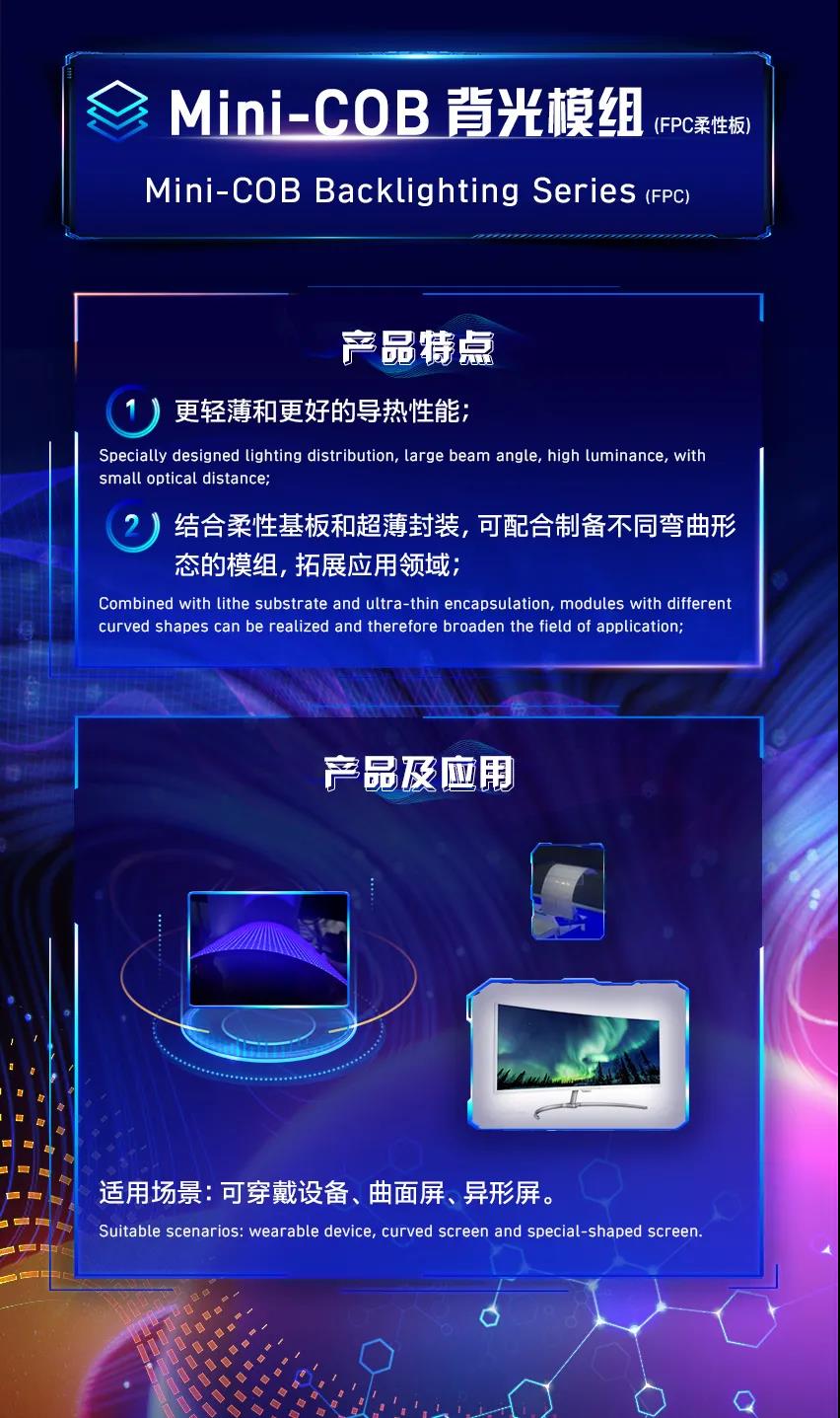 永信贵宾会-欢迎您