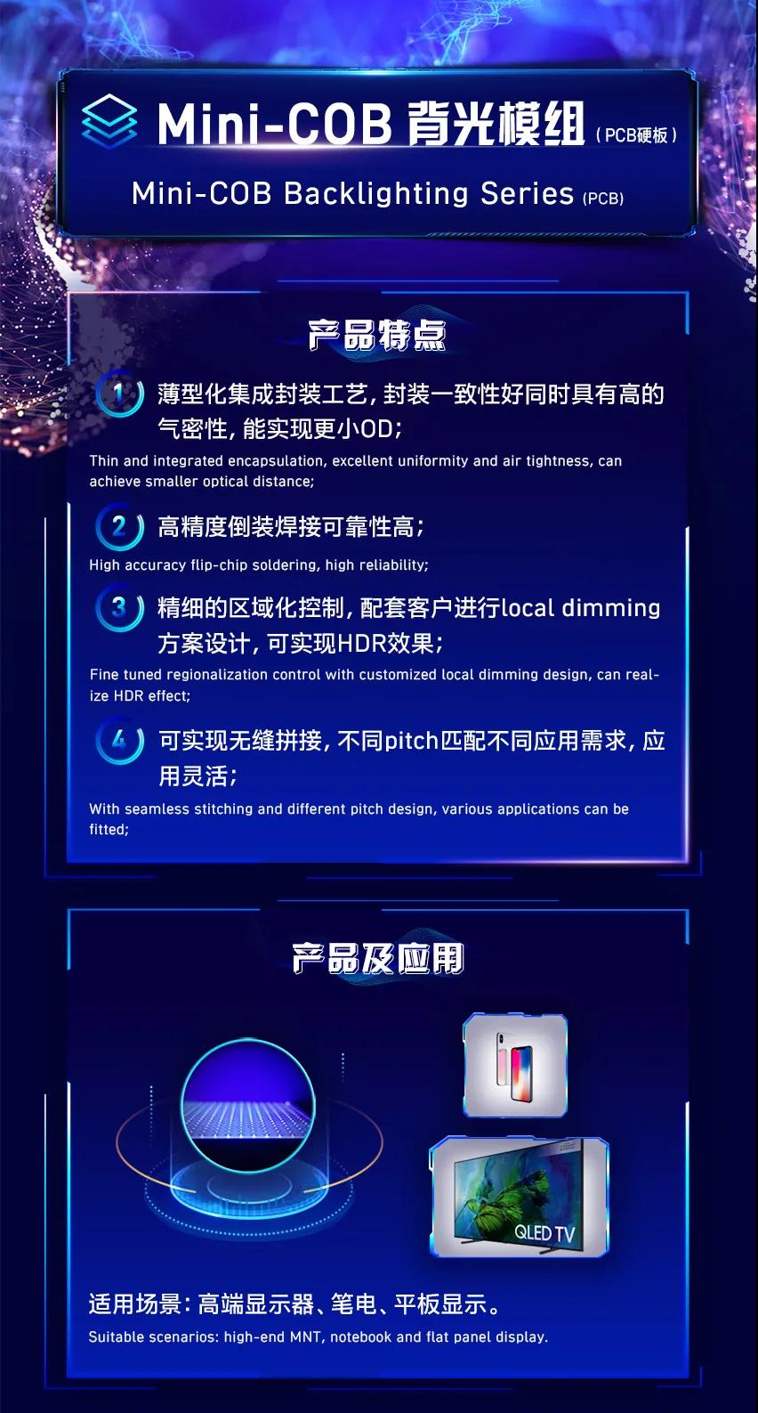 永信贵宾会-欢迎您