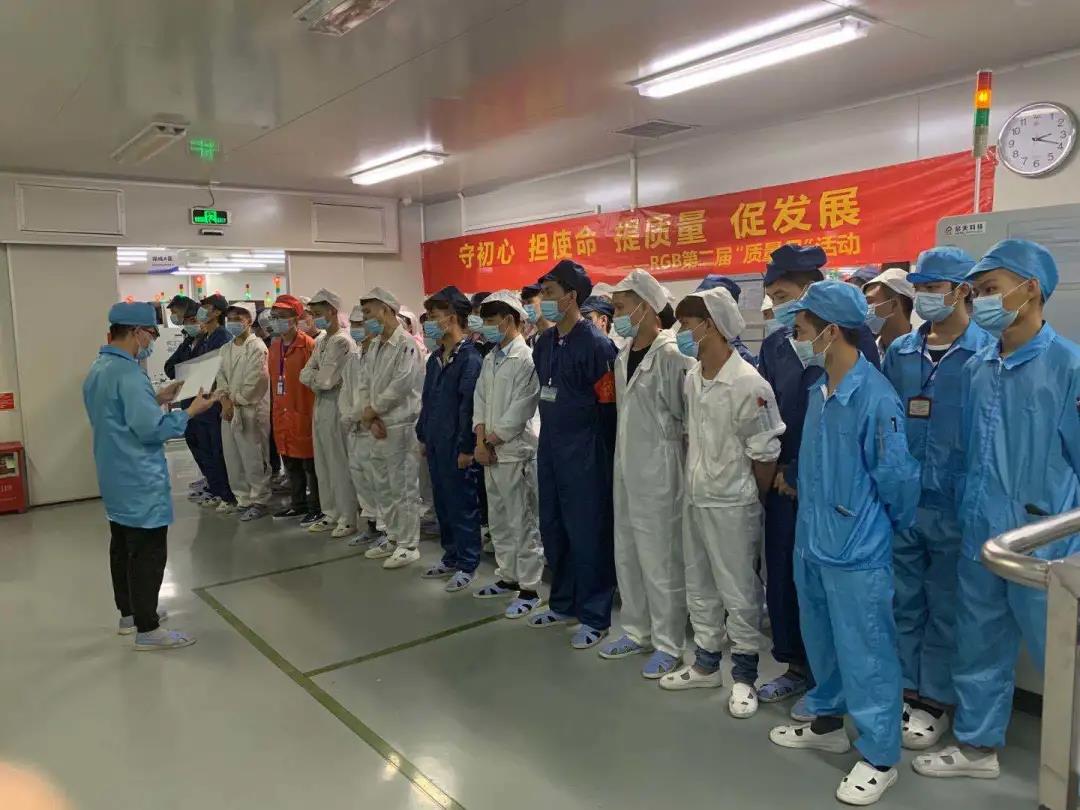 永信贵宾会-欢迎您