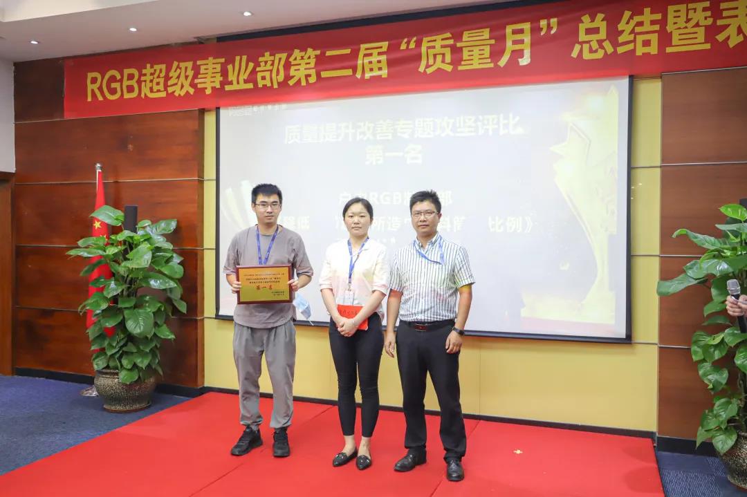 永信贵宾会-欢迎您