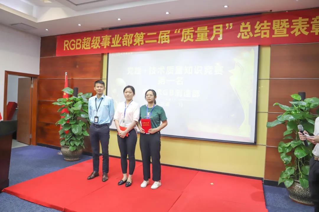 永信贵宾会-欢迎您