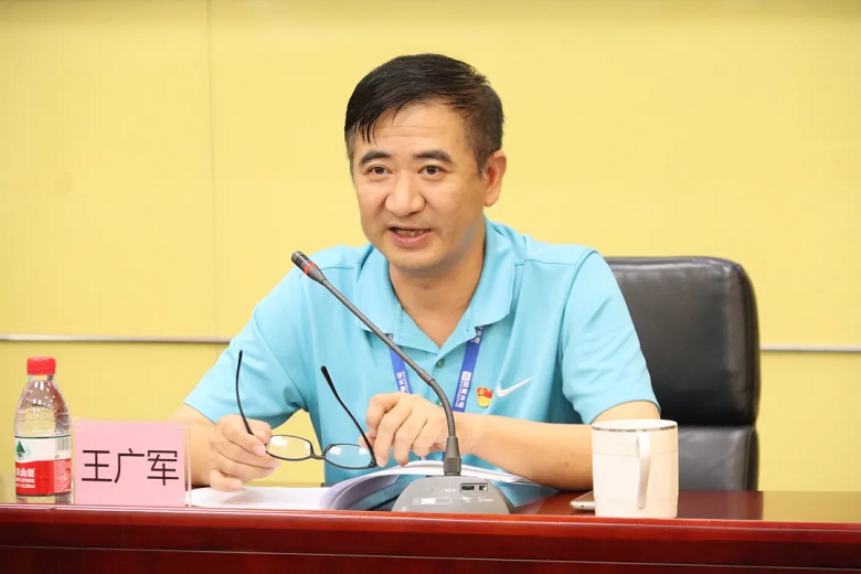 永信贵宾会-欢迎您