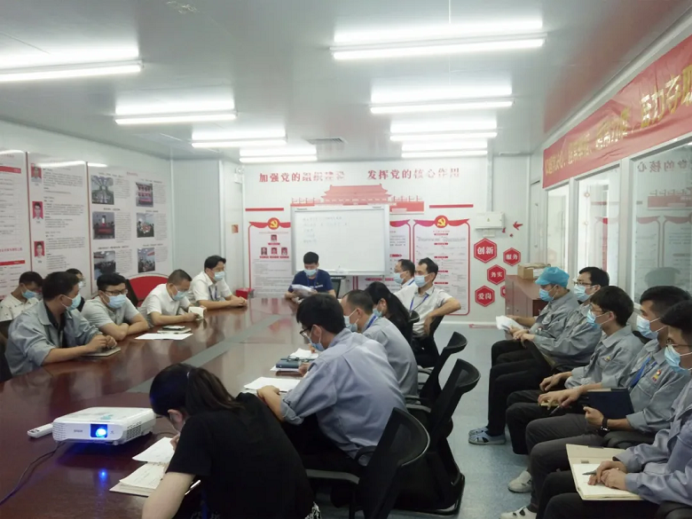 永信贵宾会-欢迎您