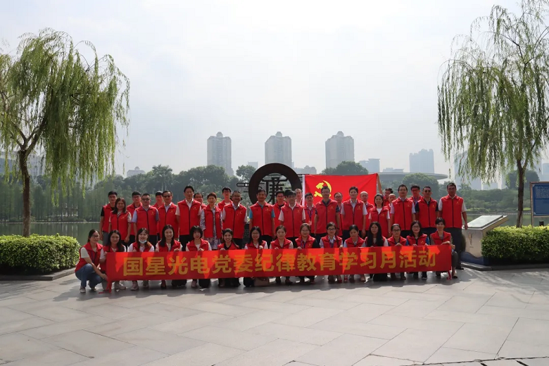 永信贵宾会-欢迎您