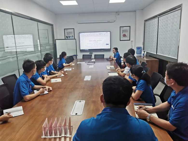 永信贵宾会-欢迎您