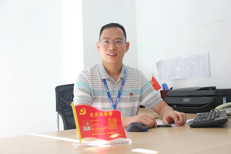 永信贵宾会-欢迎您