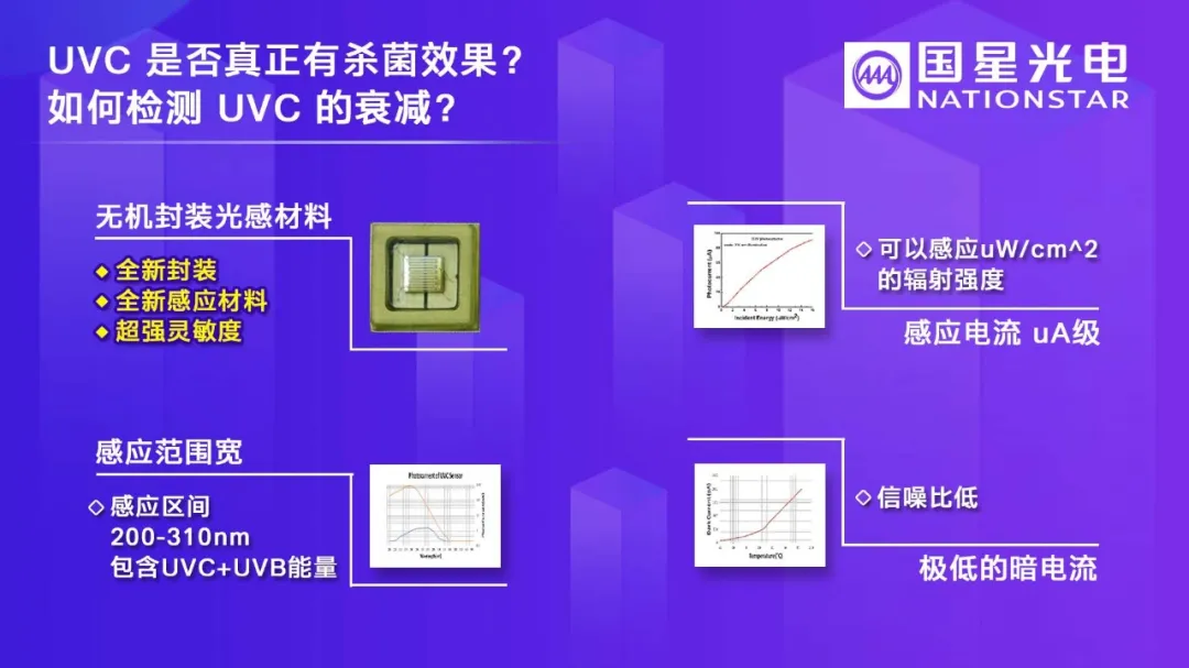 永信贵宾会-欢迎您