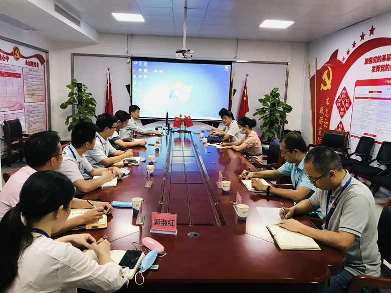 永信贵宾会-欢迎您