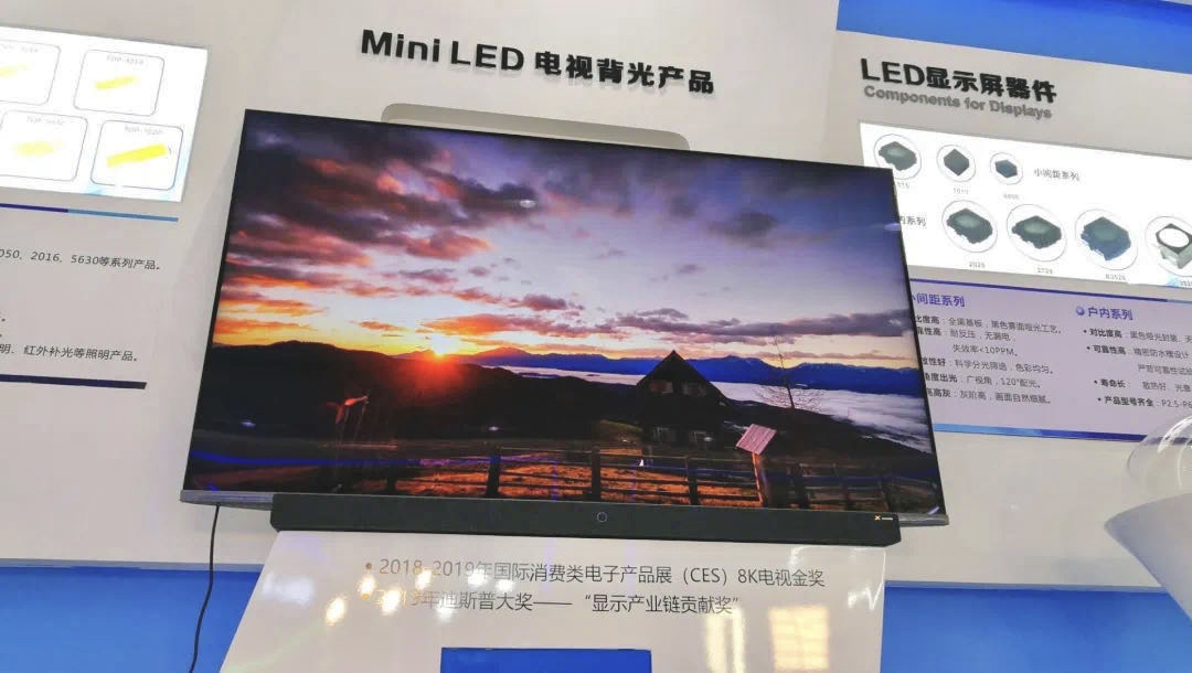 永信贵宾会-欢迎您