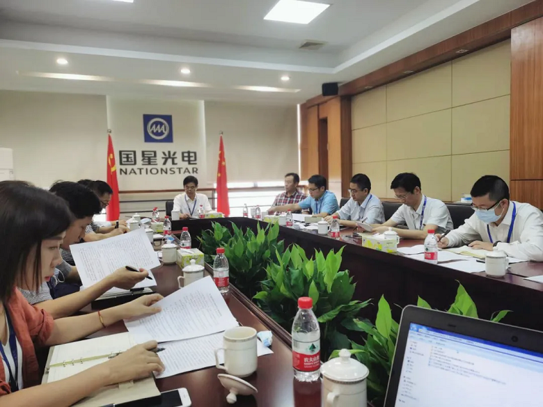 永信贵宾会-欢迎您