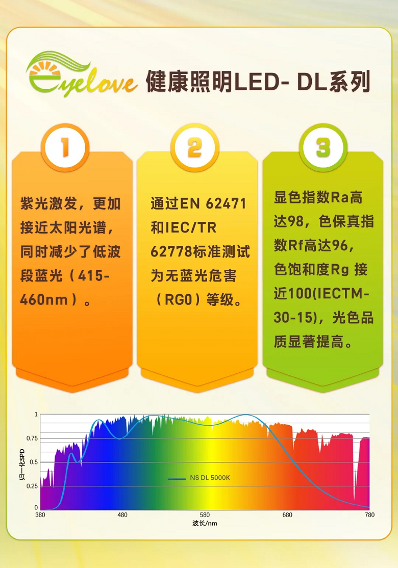 永信贵宾会-欢迎您